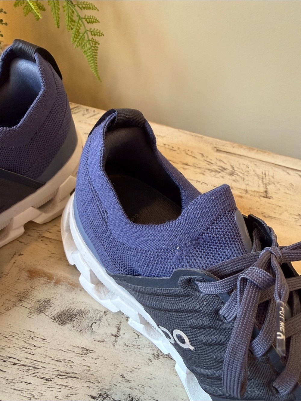 On Cloud Athletic Shoes 👟 - Picture 7 of 13